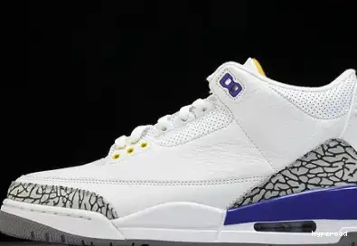 Hyperoad PE 3 Retro Bryant Jordan Kobe 0510